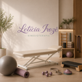 Kinesioterapia